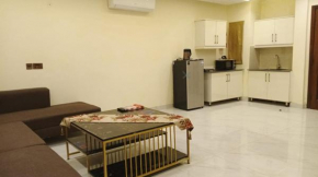 Royal One Bed Luxury Apartments Dha Phase 9 Lahore
